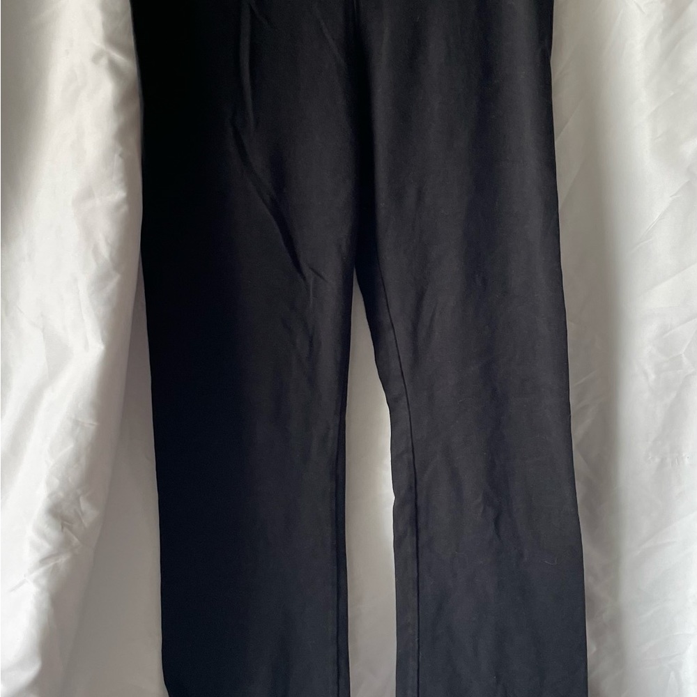 VS Size Small yoga pants worn once!